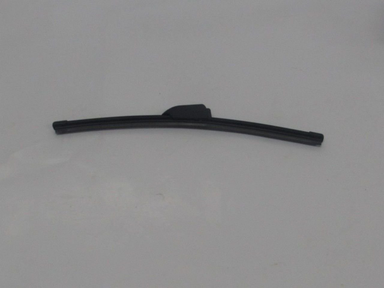 i30 2013- SİLECEK KOL SÜPÜRGESİ ARKA