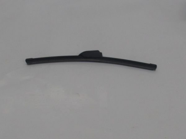 i30 2013- SİLECEK KOL SÜPÜRGESİ ARKA