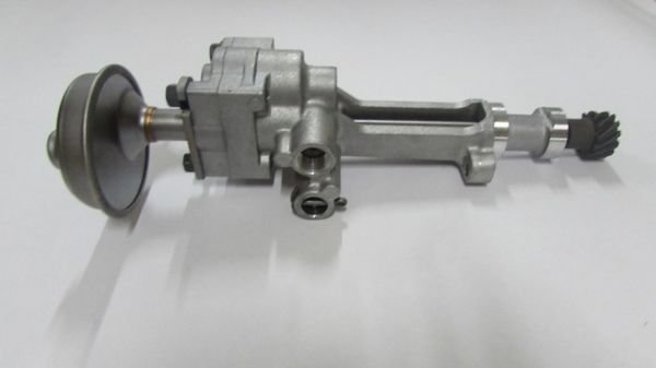 TFR YM 93-95 YAĞ POMPASI