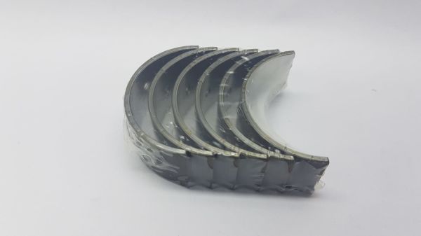 Kol Yatak Tico/Damas 0,25