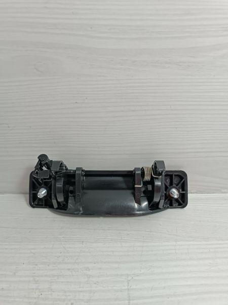 b2500 88-00 kapı kolu sol ön arka dış