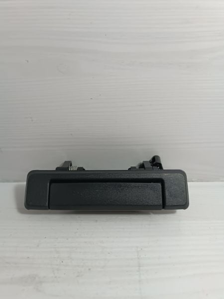 b2500 88-00 kapı kolu sol ön arka dış