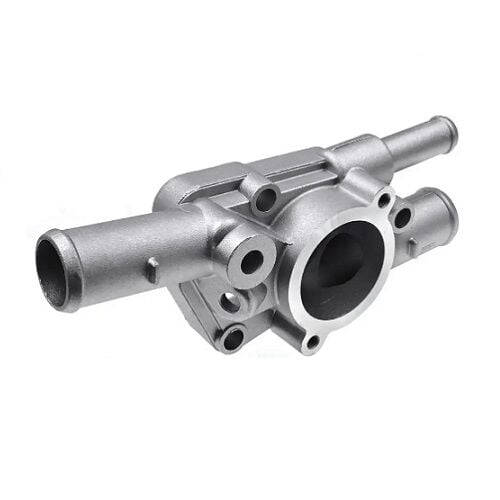 TERMOSTAT KAPAK ALT COROLLA 1.3 2E