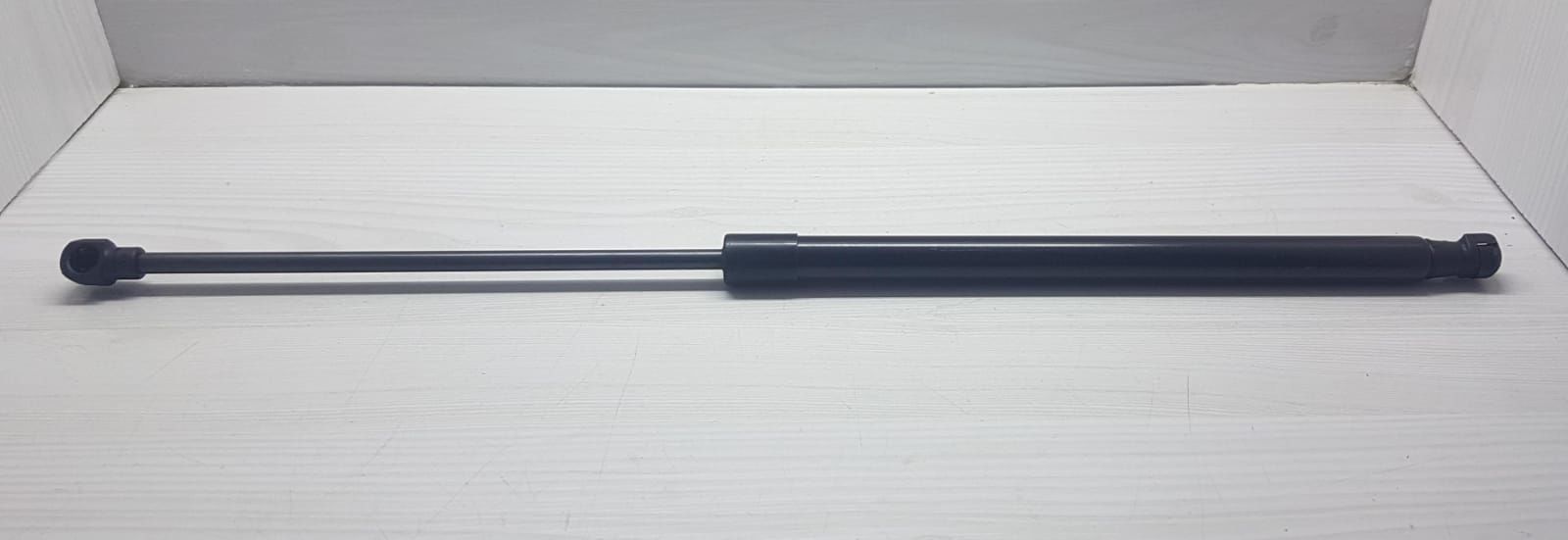 bagaj Amortisörü Qashqai 2007- R/L