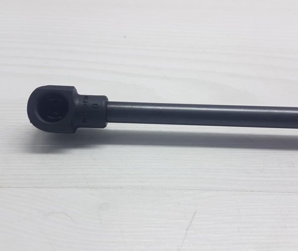 bagaj Amortisörü Qashqai 2007- R/L