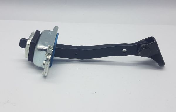 Kapı Gergi İ30 2007-2012 Arka Sol