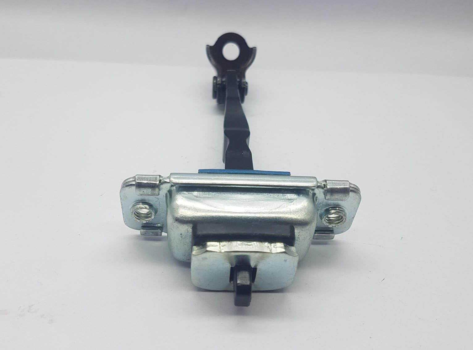 Kapı Gergi İ30 2007-2012 Arka Sol