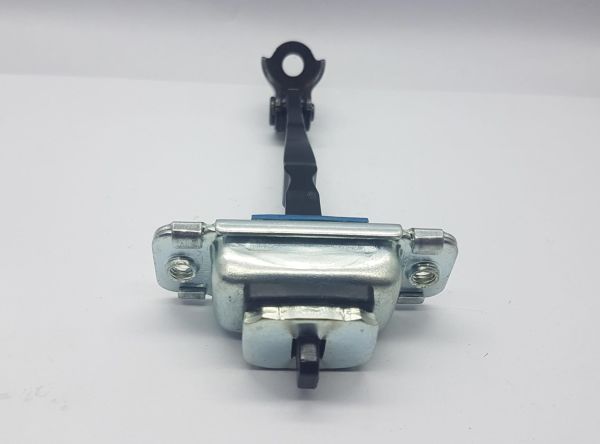 Kapı Gergi İ30 2007-2012 Arka Sol