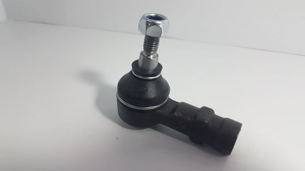 colt rotbaşı 04-  R-L