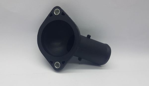 Termostat Kapağı Corolla 2007- 1,6 1Zr Üst