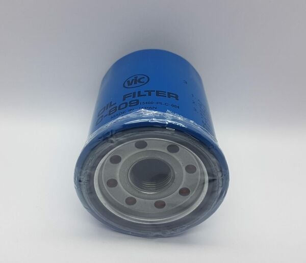 YAG FILTRE CIVIC/CARISMA/626 japon orjinal