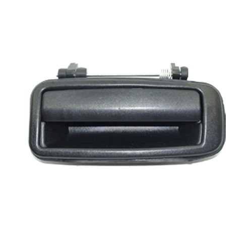 KAPI KOLU ARKA DIS SAG- COROLLA-AE92 88-91