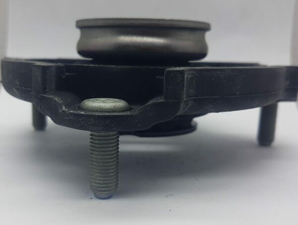 Amortisör Takozu Tucson 16- Ön