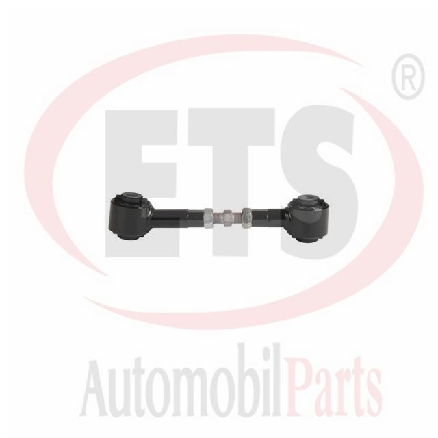 DENGE KOLU ARKA (AYARLI)- MAZDA-6 02-