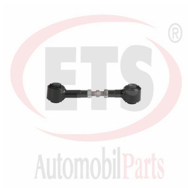 DENGE KOLU ARKA (AYARLI)- MAZDA-6 02-