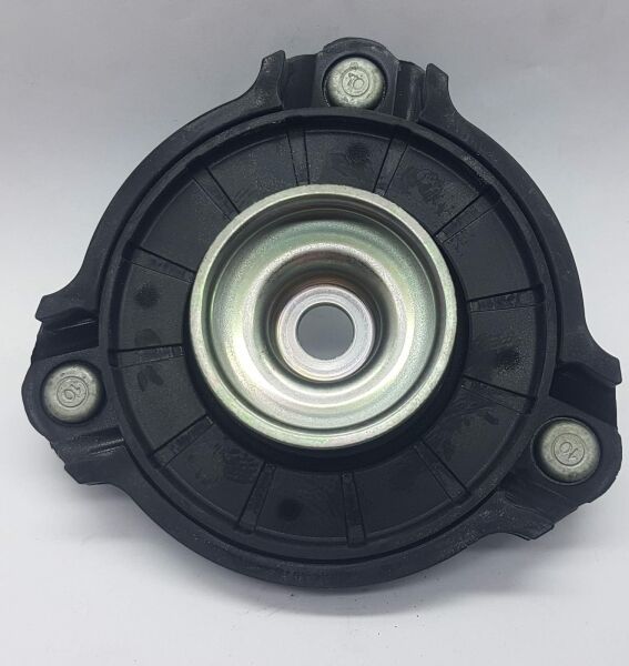 Amortisör Takozu Tucson 16- Ön