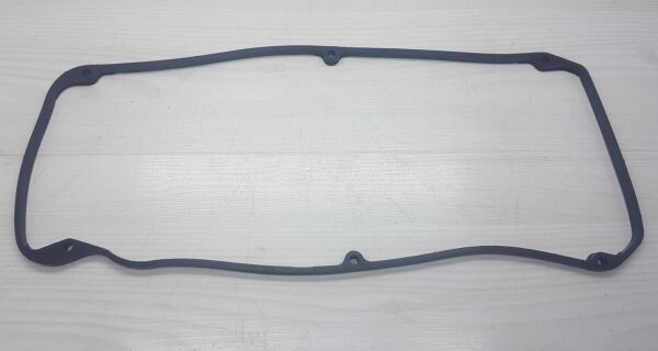 Üst Kapak Conta Carisma 1.6 /1,8