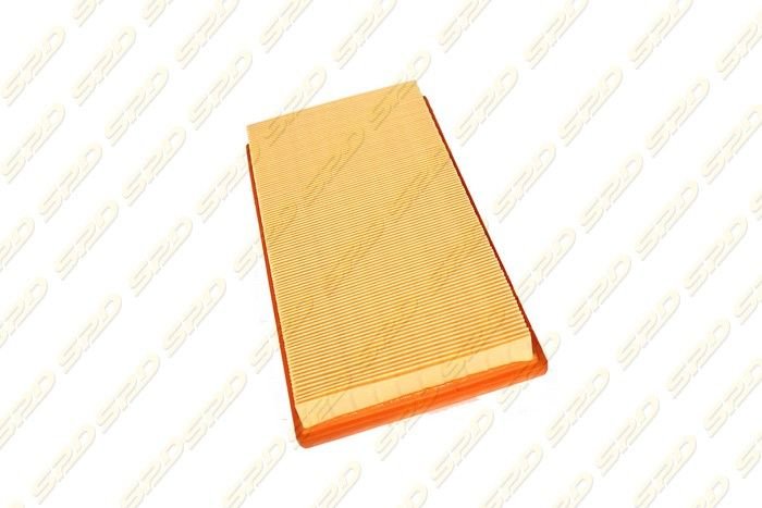 HAVA FILTRESI- SEPHIA 96- / SHUMA 97-/ CARENS 02-05