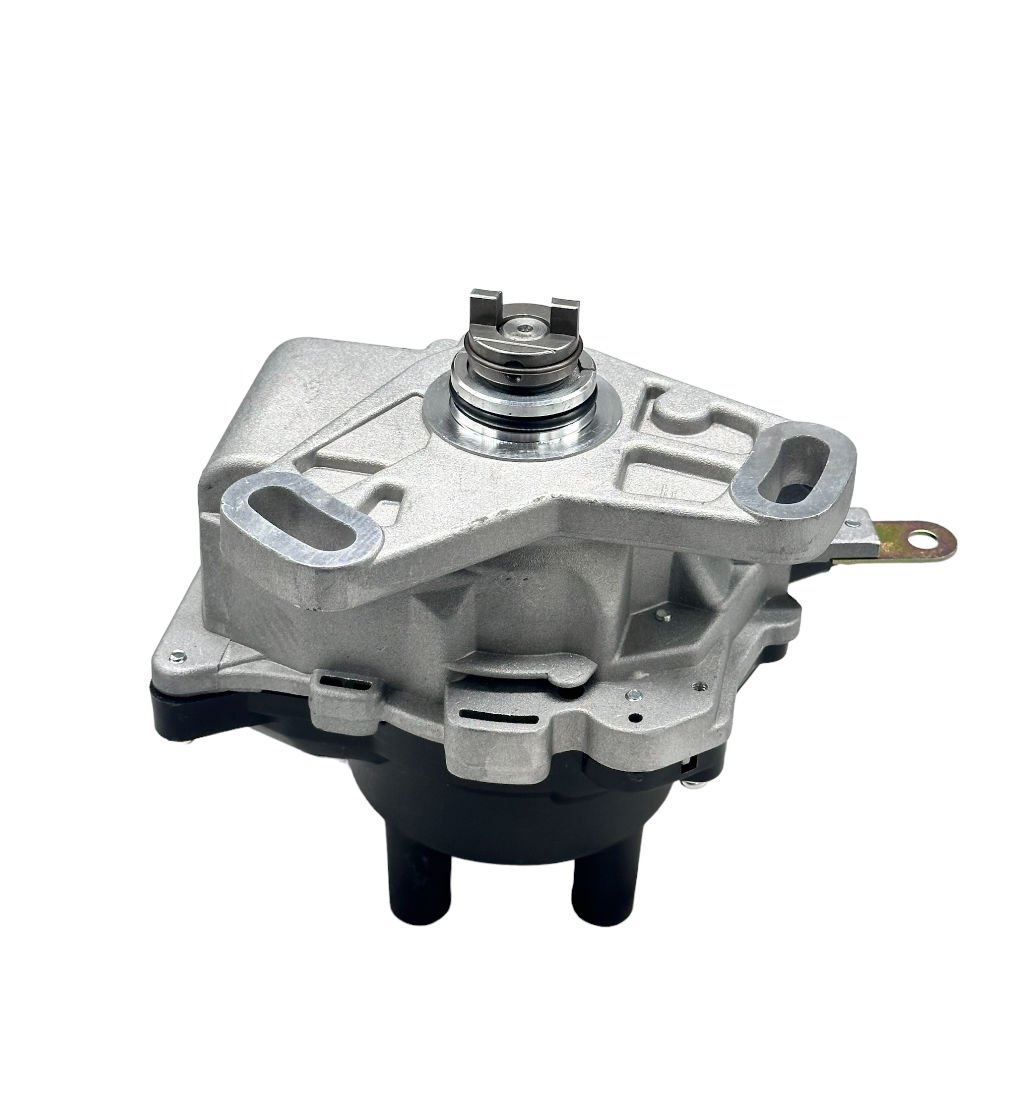 DİSTRİBÜTÖR CIVIC 1,4-1,6 EURO 98-00