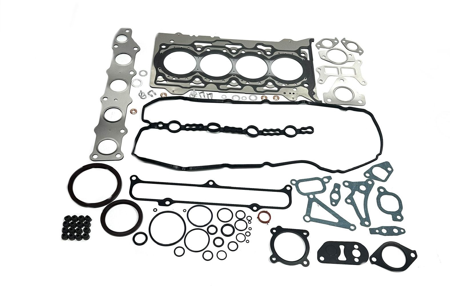 CONTA TAKIM L200 15-18 / FULLBACK 15-18 (EURO6)