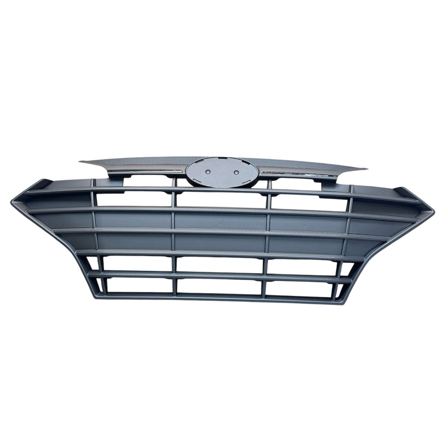 PANJUR ELANTRA 19-21 ÖN (SİYAH)