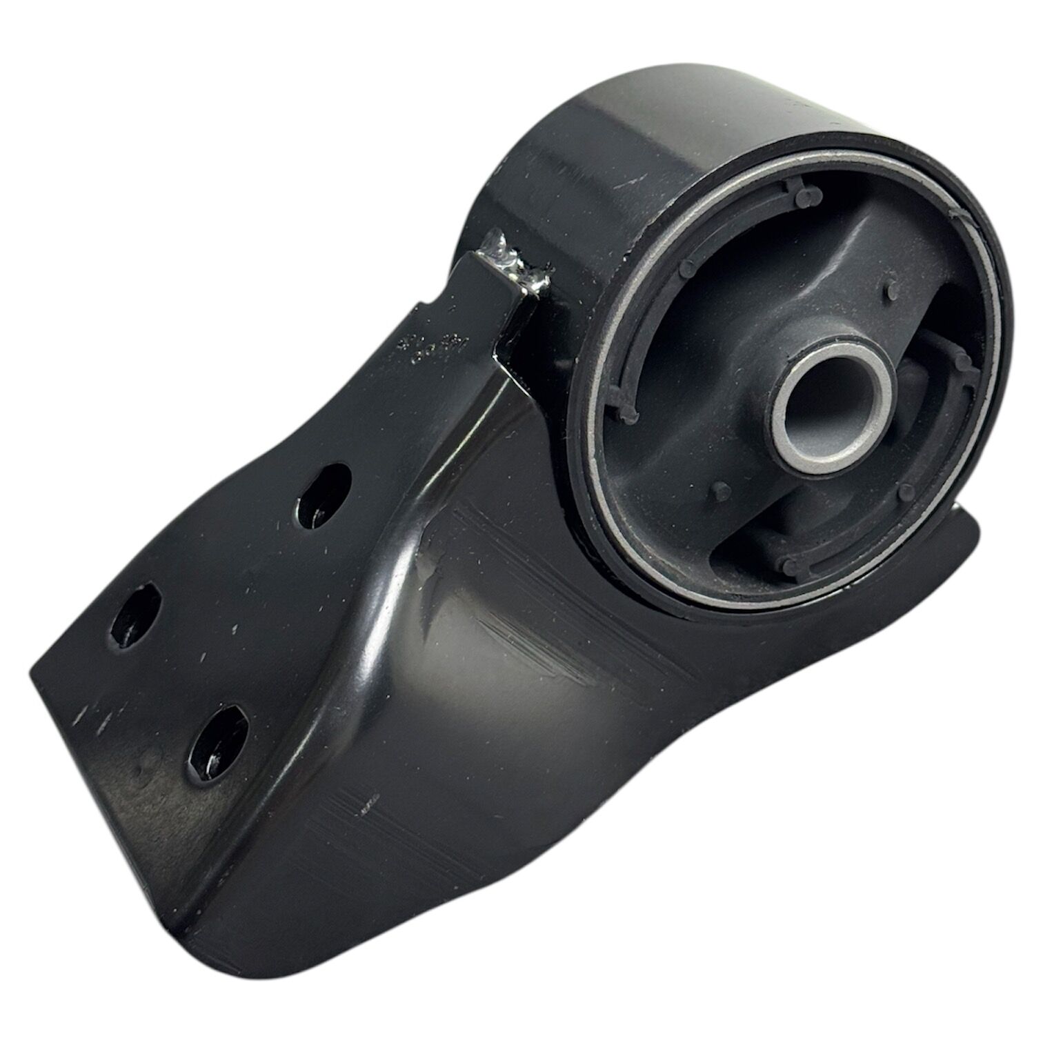 TAKOZ MOTOR CARNİVAL 99-05 ÖN