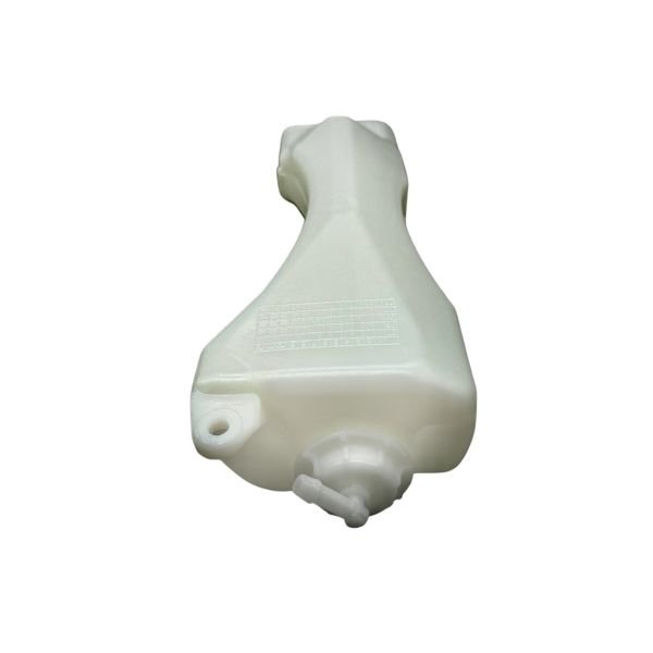 DEPO SU YEDEK CITY 09-11/JAZZ 09-11