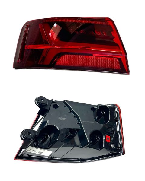 STOP A6 15-18 DIŞ LH