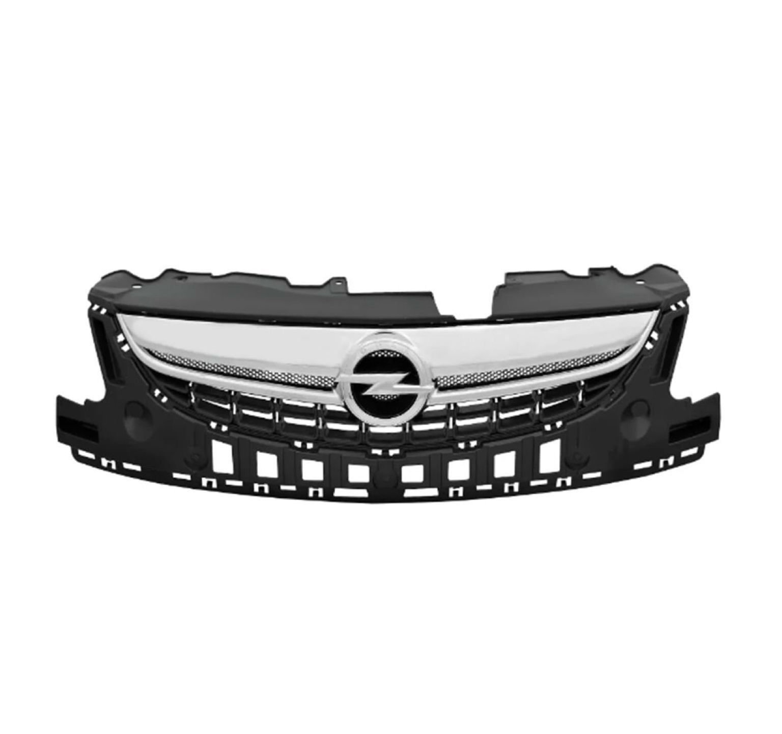 PANJUR CORSA D 11-14 ÖN (KOMPLE)