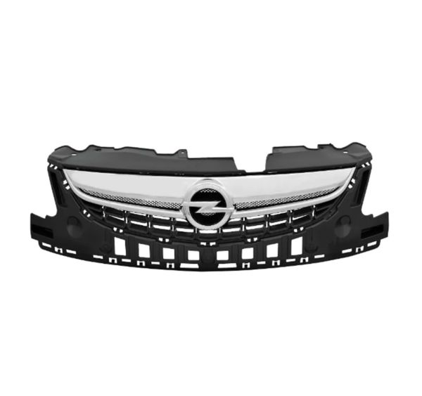 PANJUR CORSA D 11-14 ÖN (KOMPLE)