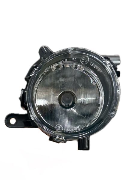 LAMBA SİS INSİGNİA A 13-17 RH