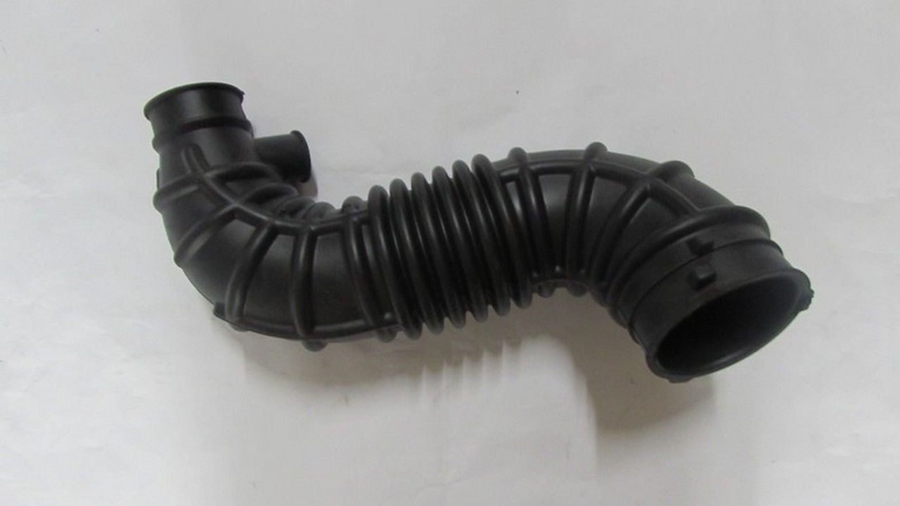 I-30 DİZEL 2007-2011 / CEED 2007- HAVA FİLTRE HORTUMU