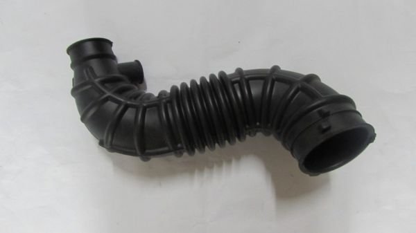 I-30 DİZEL 2007-2011 / CEED 2007- HAVA FİLTRE HORTUMU