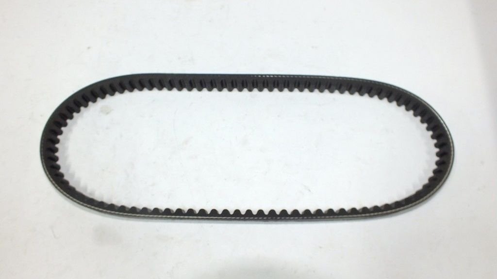 SYM Symphony 125cc 09- MOTORSİKLET-SCOOTER 860-19,5-28-9,0 150cc Green DEĞİŞKEN HIZ KAYIŞI