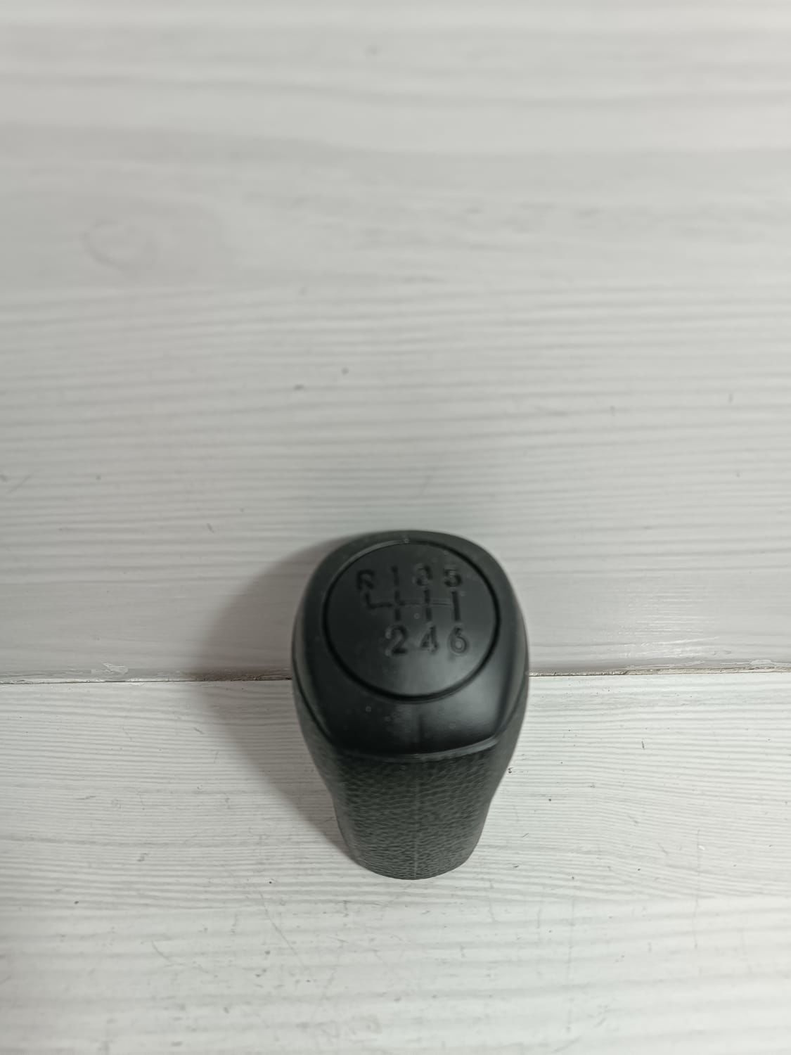 I20 Vites topuzu 6 ileri 08-14