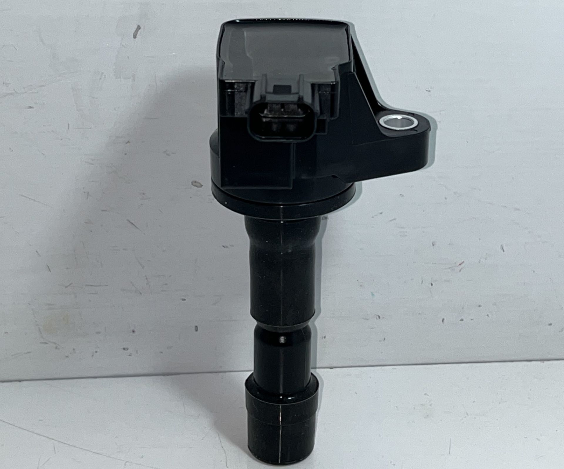 Bobin Jazz/City 08- 1,4 /Civic 07- Hb. 1,4