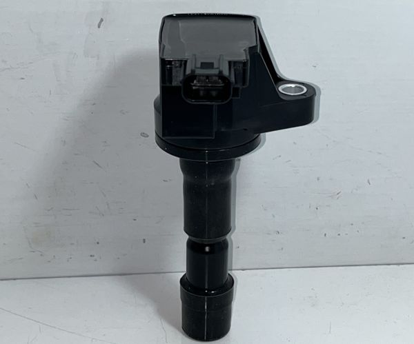 Bobin Jazz/City 08- 1,4 /Civic 07- Hb. 1,4