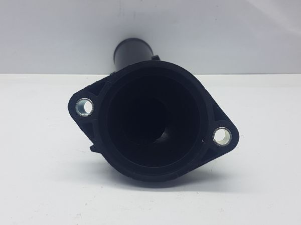 Termostat kapağı Corona /Avensis 1992-1997 Üst