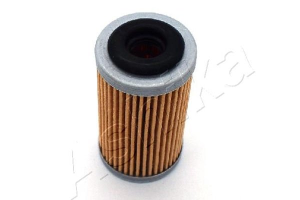 YAG FILTRESI (OTOMATIK SANZ)- JUKE 1.6 10-20 / NOTE 1.2 12- / MICRA K13 1.2 10-15 / PULSAR 1.2 14-