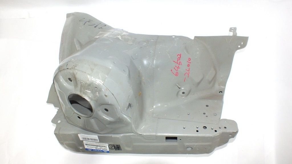 I-30 2007-2011 PODYE SACI ÖN SAĞ (ÇAMURLUK İÇ SACI)