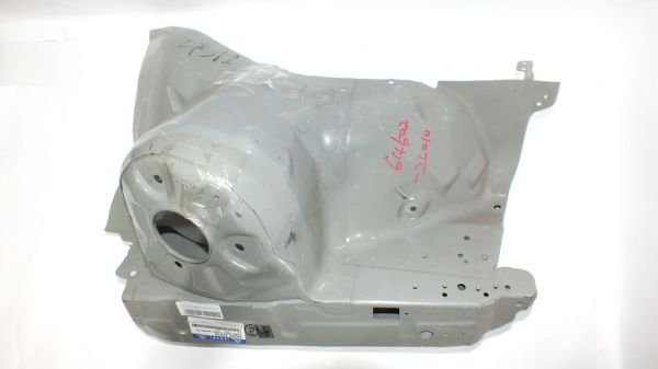 I-30 2007-2011 PODYE SACI ÖN SAĞ (ÇAMURLUK İÇ SACI)