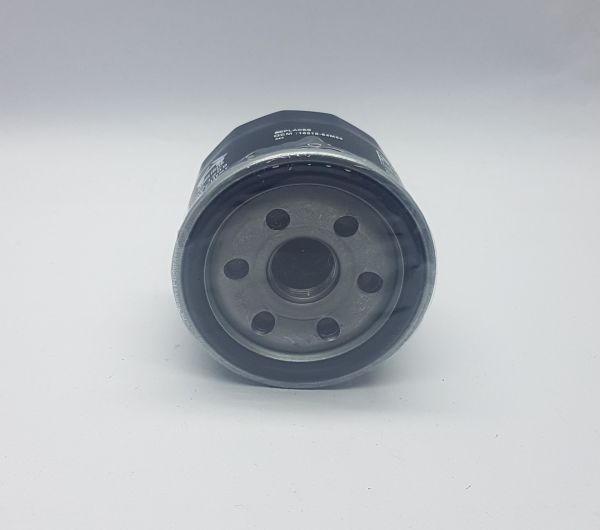 YAG FILTRE SWIFT 2017-