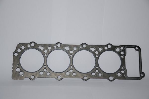 CANTER 711 4M40T SİLİNDİR KAPAK CONTA 1,60 mm