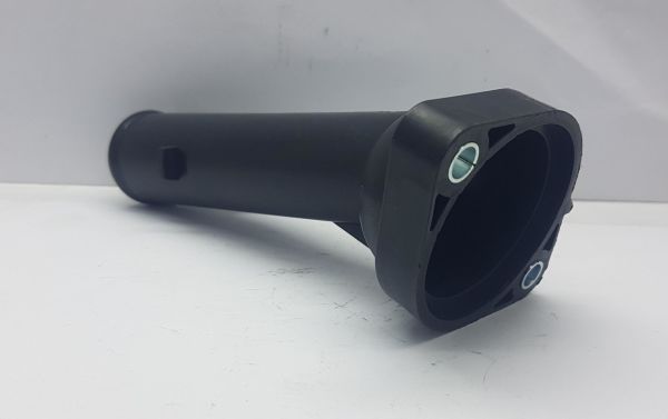 Termostat kapağı Corona /Avensis 1992-1997 Üst