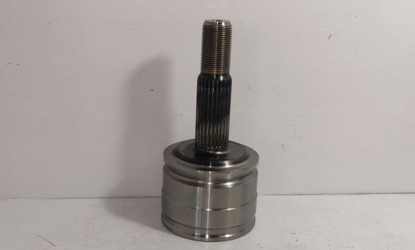 Aks Kafa Colt 04- 1,3/1,5 Benz 25*53*21