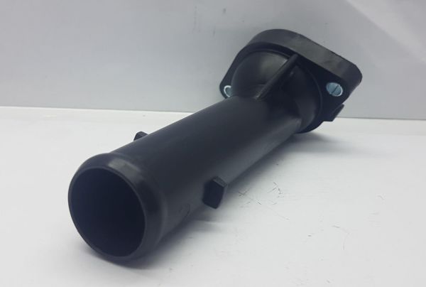 Termostat kapağı Corona /Avensis 1992-1997 Üst