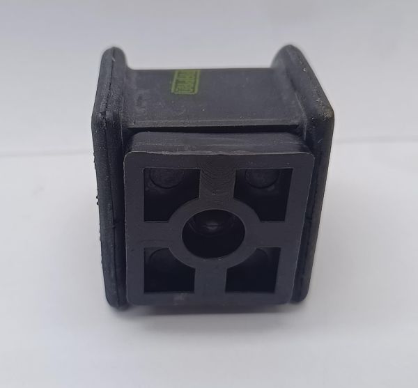 Viraj Lastiği Avensis 2003-2008/Corolla 2002-2006 Aynı Ön