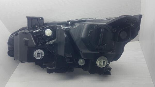 FAR CIVIC SAG 16-21 LEDLI