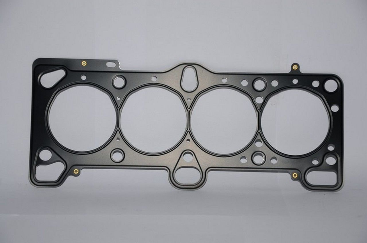 ACCENT 1,5 YM 03- G4EE/G4ED SİLİNDİR KAPAK CONTA (ÇELİK)