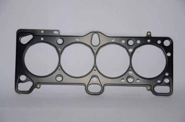 ACCENT 1,5 YM 03- G4EE/G4ED SİLİNDİR KAPAK CONTA (ÇELİK)